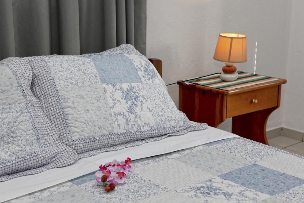 Anastasia Studios & Apartments Panormos  Ngoại thất bức ảnh